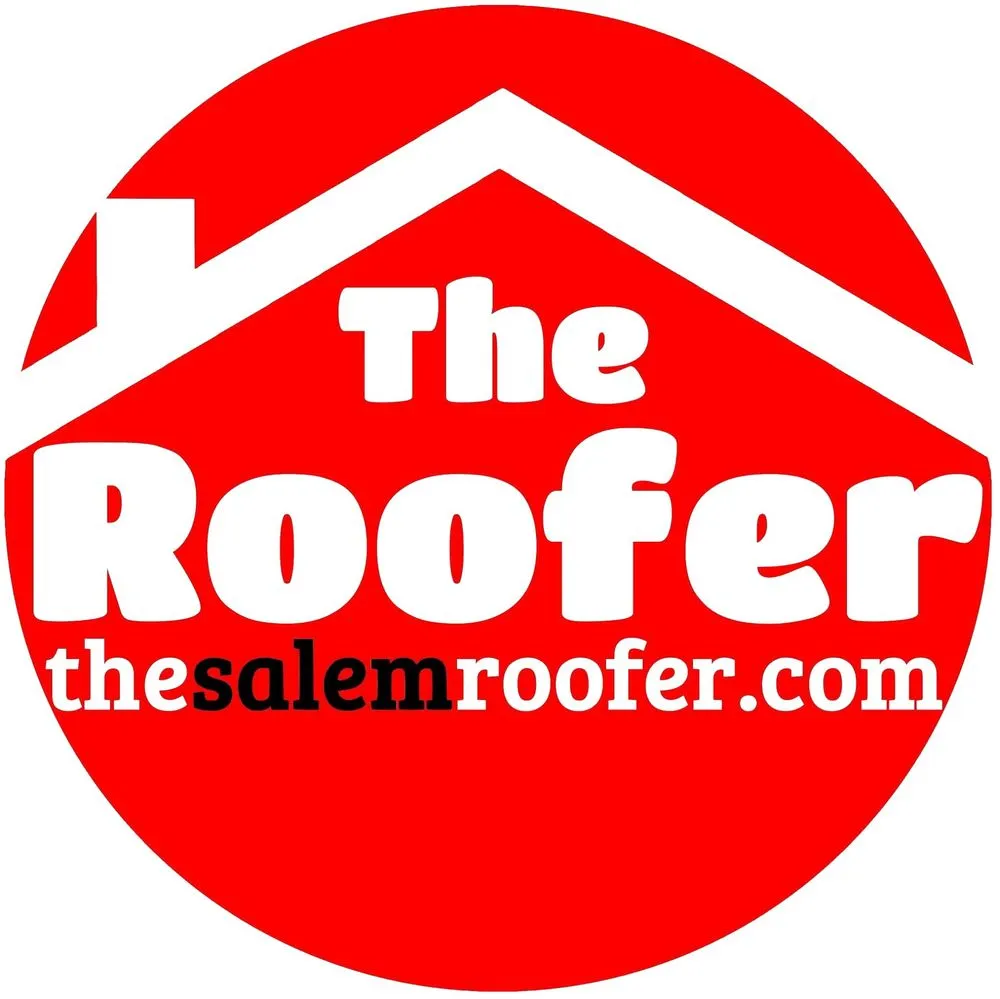 Slide of The Salem Roofer