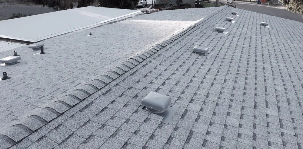 Slide of The Salem Roofer