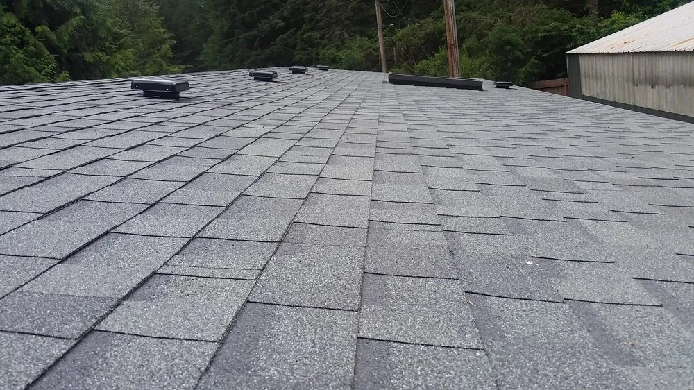 Slide of The Salem Roofer