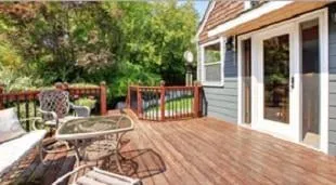 Slide of The Schmand