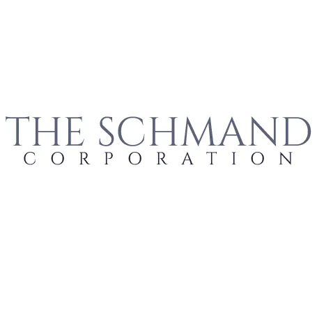 Slide of The Schmand