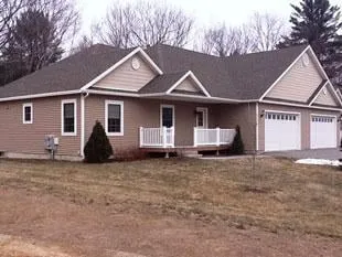 Slide of The Schmand