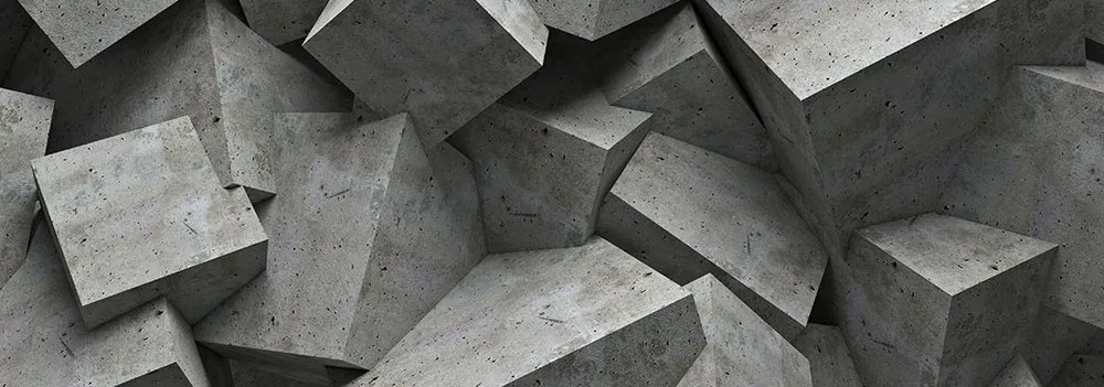 Slide of The Scottsdale Roofing Company