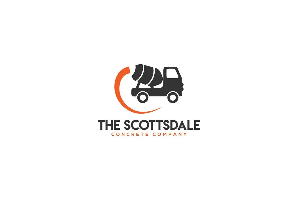 Slide of The Scottsdale Roofing Company