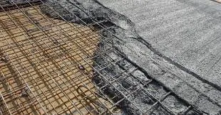 Slide of The Scottsdale Roofing Company