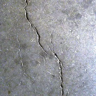 Slide of The Scottsdale Roofing Company