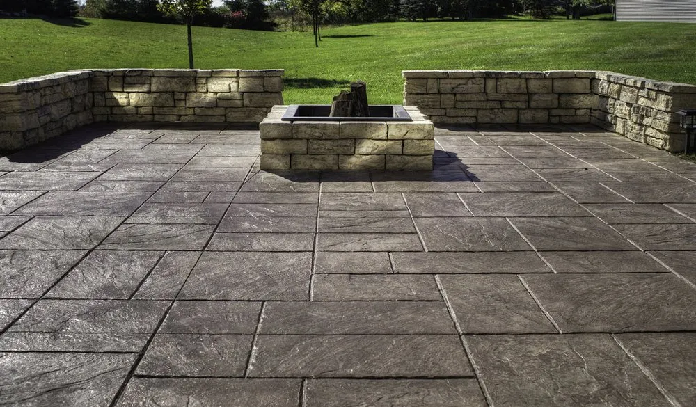 Slide of The Scottsdale Roofing Company