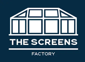 Licensed flat roof repair in Coral Spring, FL - The Screens factory