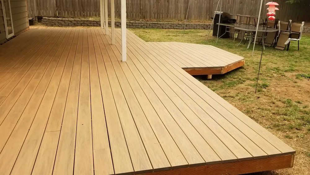 Slide of The Seattle Roofing Company