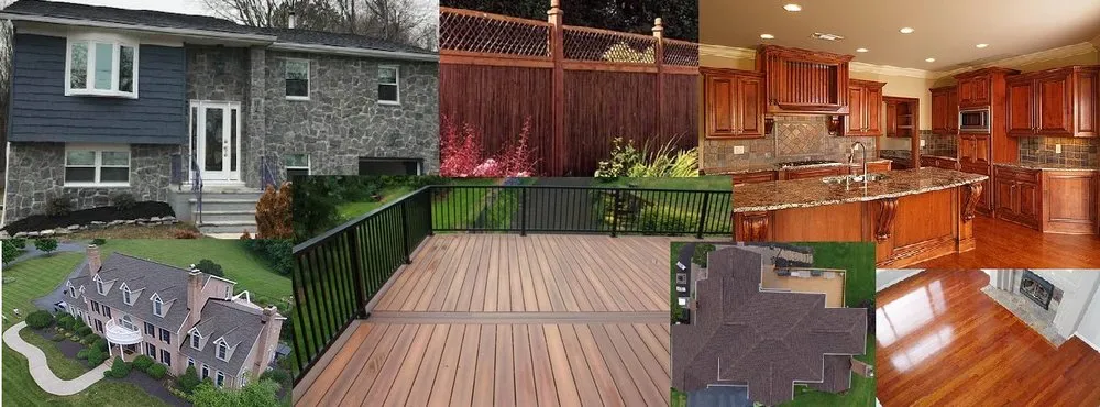 Slide of The Seifert Service