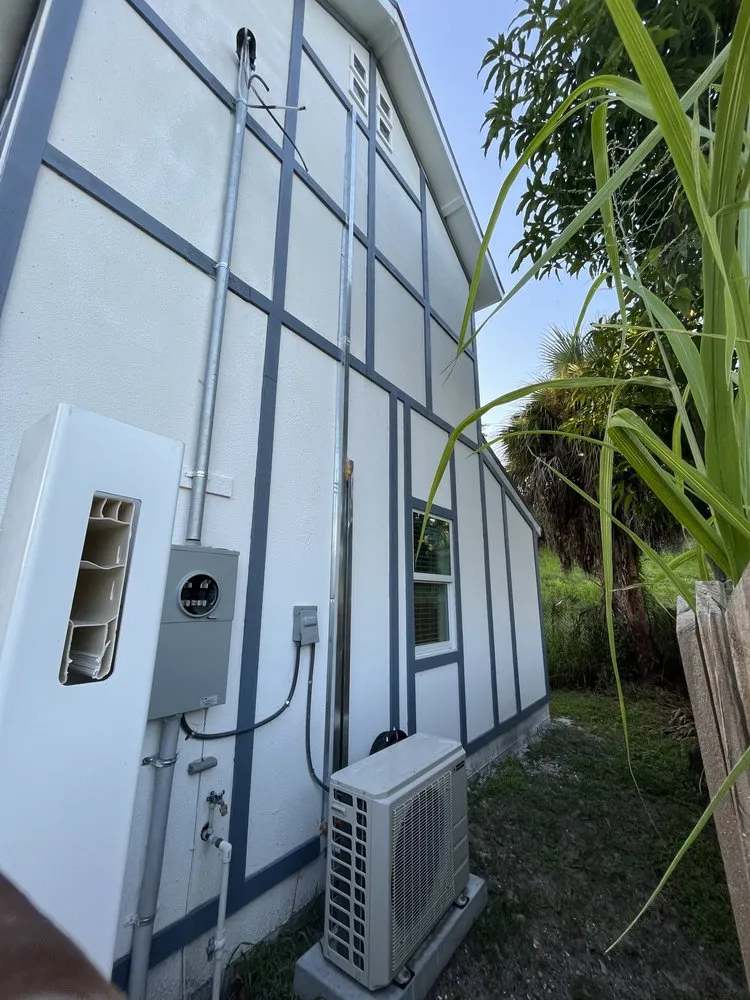 Local roof inspection near you across St. Petersburg, FL - The Service Pros