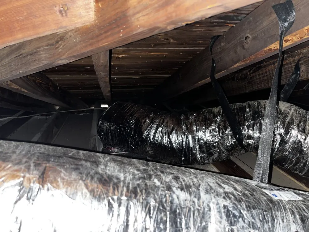 Top-rated roof installation after storm damage in St. Petersburg, FL by The Service Pros