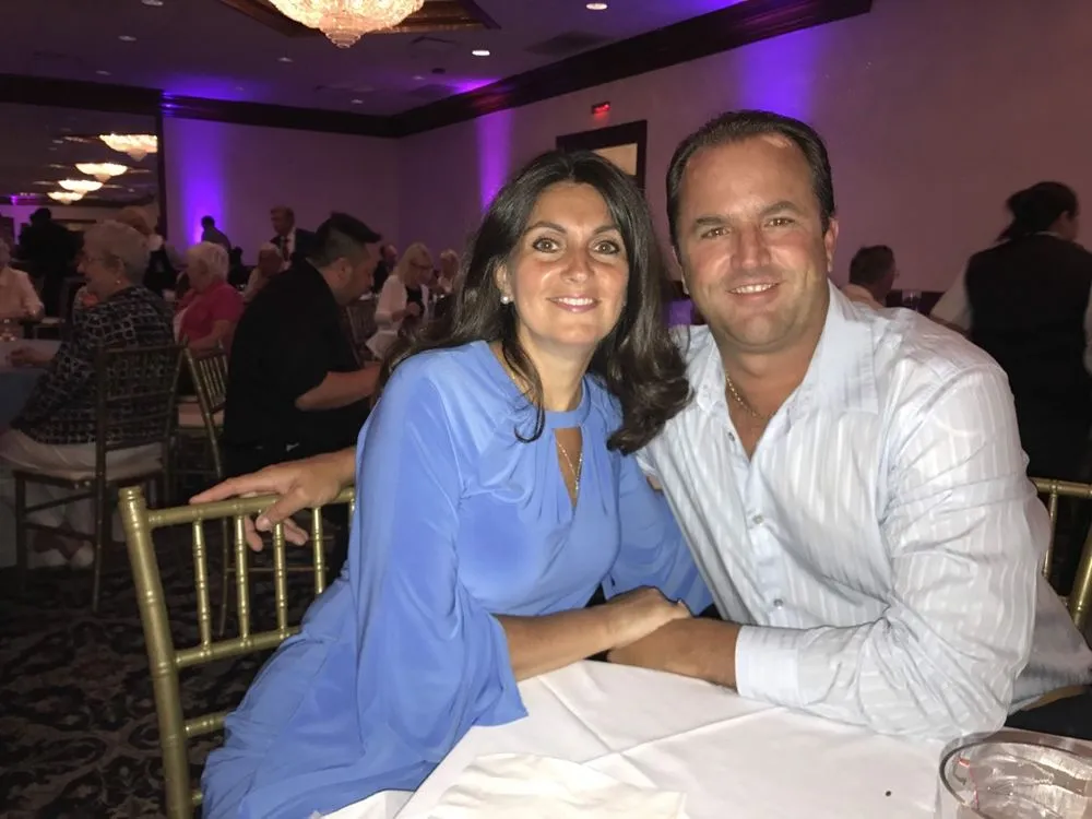 Slide of The Shingle Company