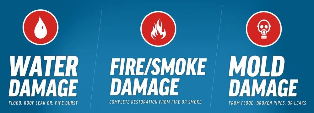 Slide of The Shingle Company