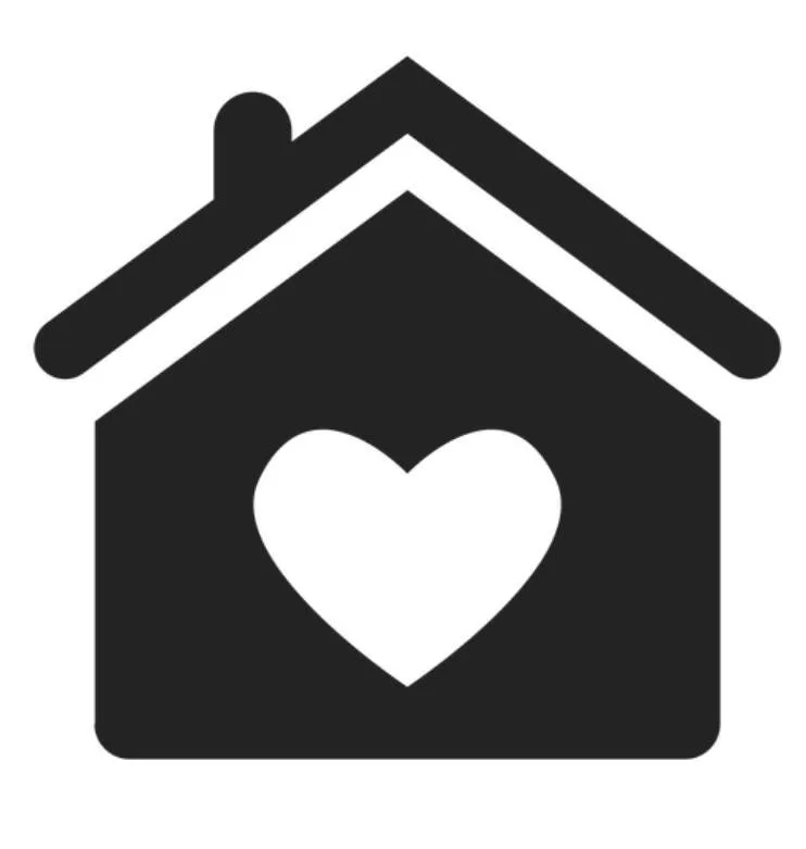 Slide of The Shingle Lady's