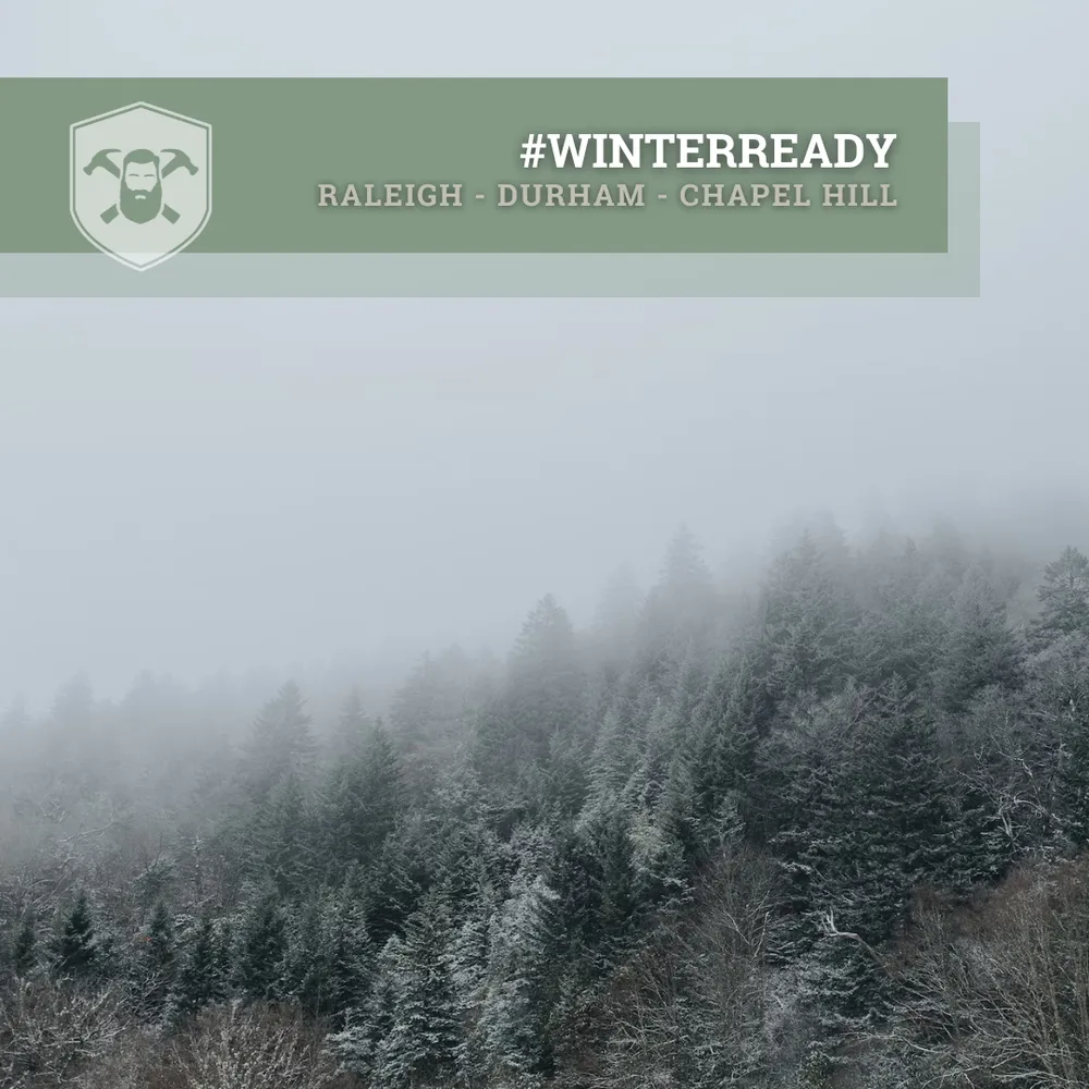 Slide of The Shingle Master