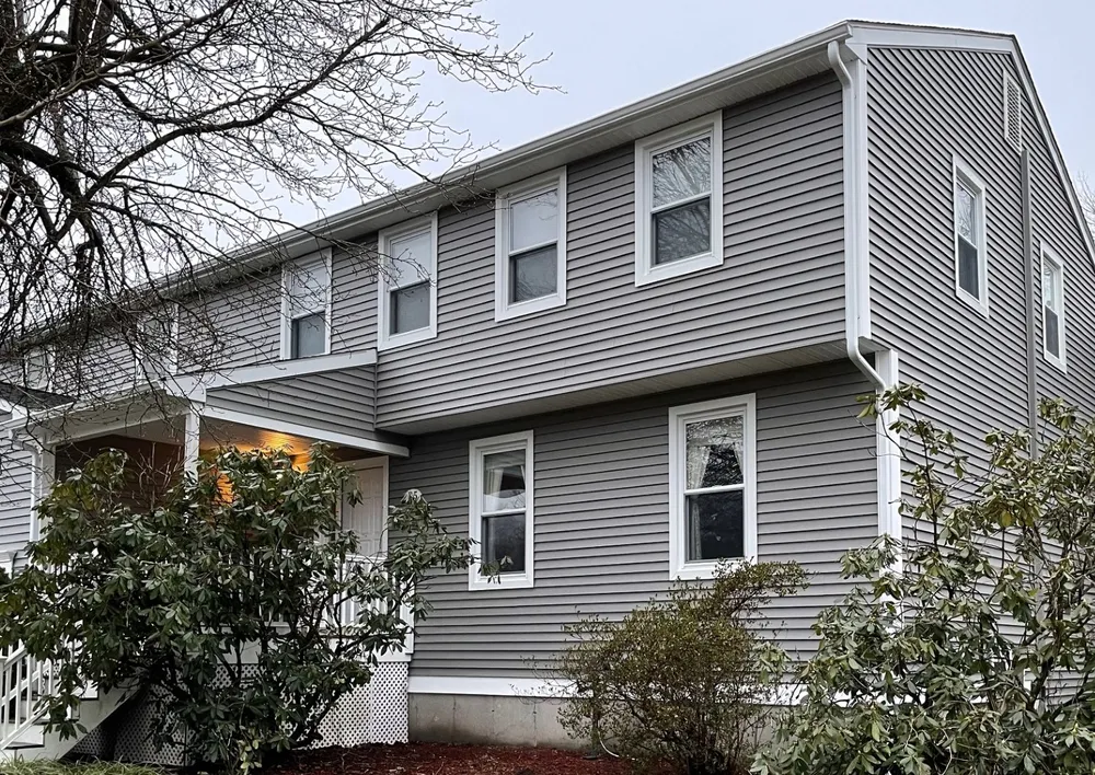 Slide of The Siding Guys