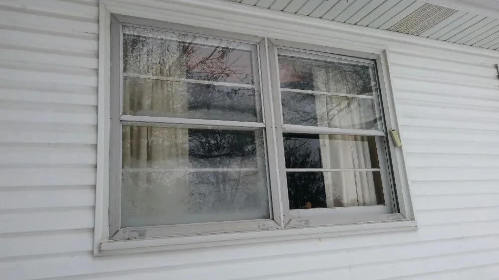 Slide of The Siding Pro