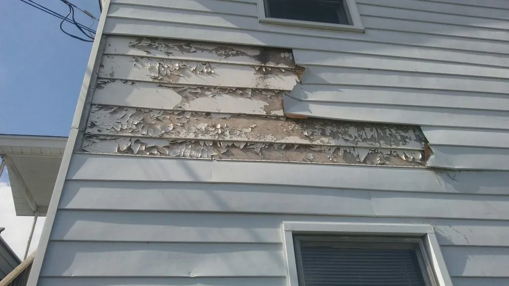 Slide of The Siding Pro