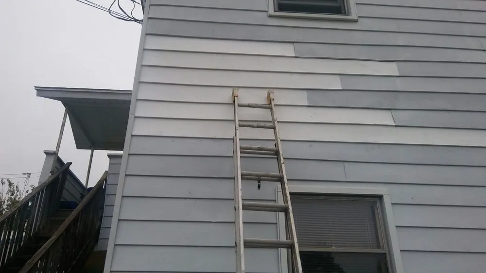 Slide of The Siding Pro
