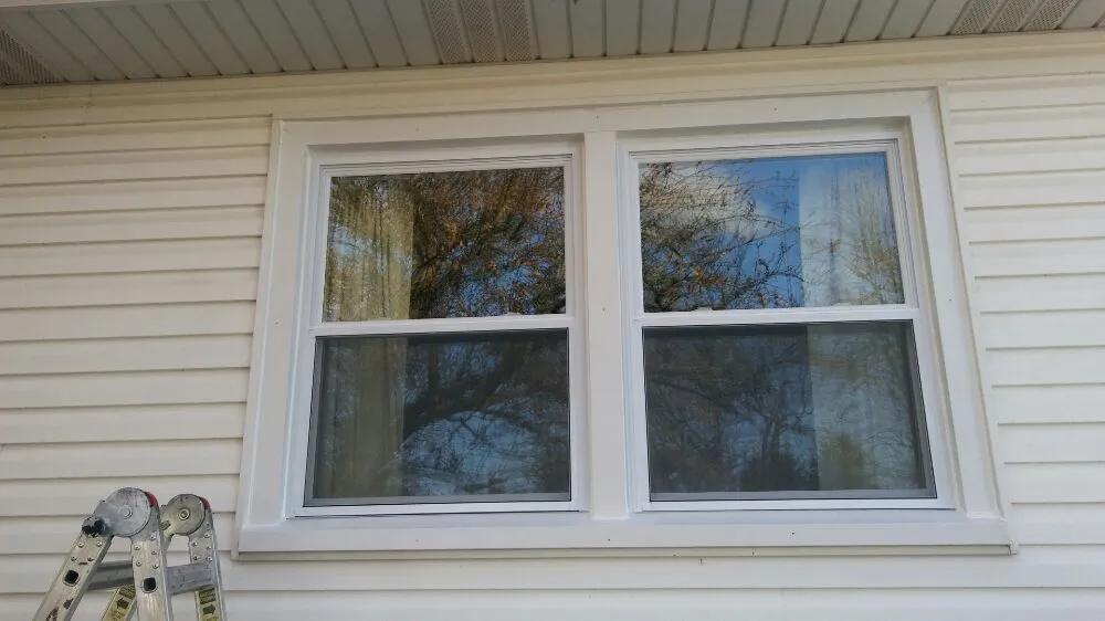 Slide of The Siding Pro