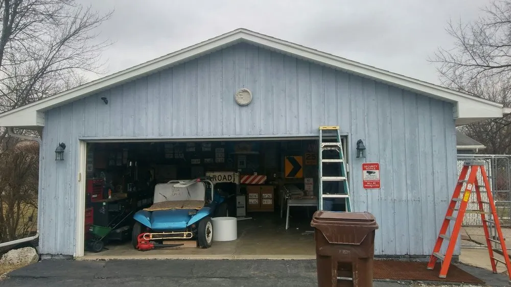 Slide of The Siding Pro