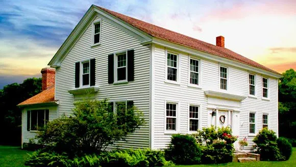 Slide of The Siding Store