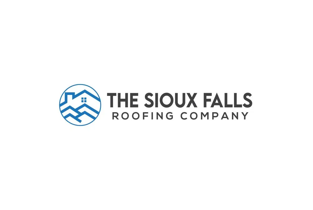Slide of The Sioux Falls Roofing Company