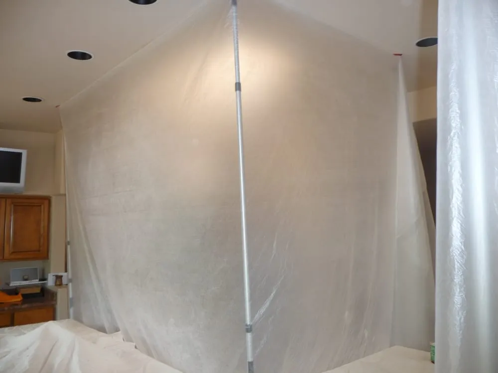 Slide of The Skylight Specialist