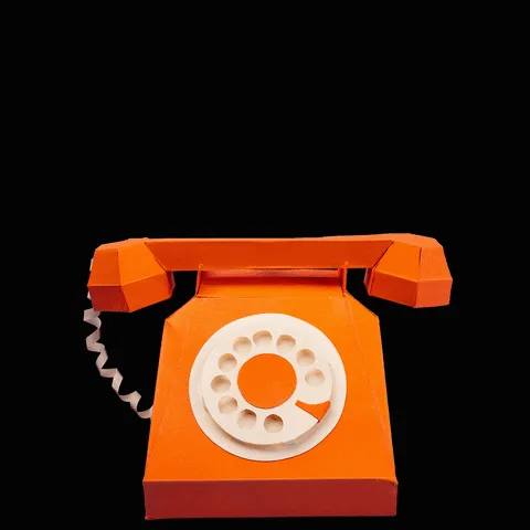 Slide of The Solar Xperience