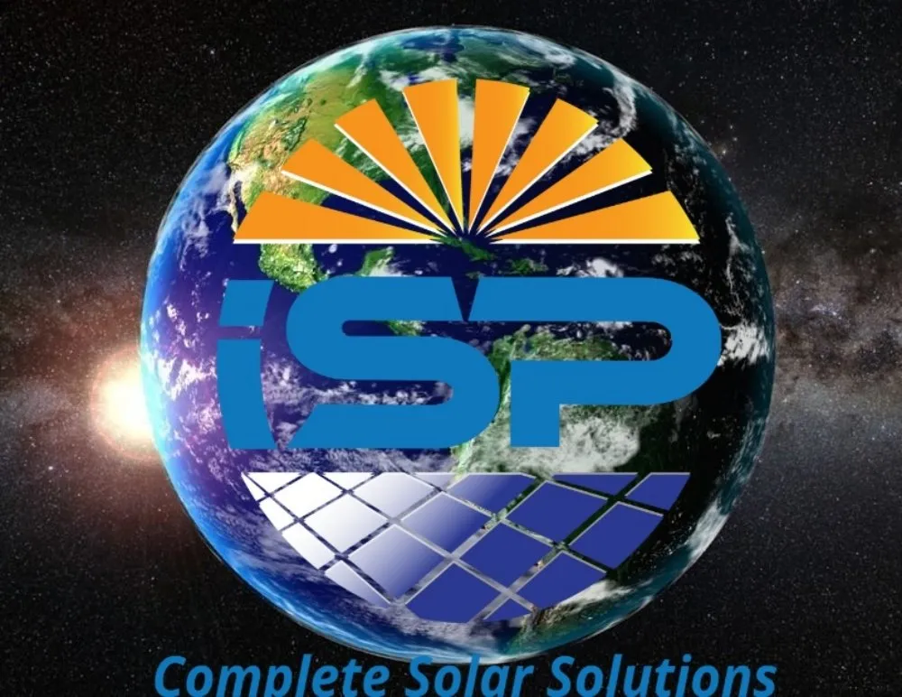 Slide of The Solar Xperience