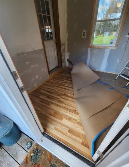 Slide of The Solutions Construction