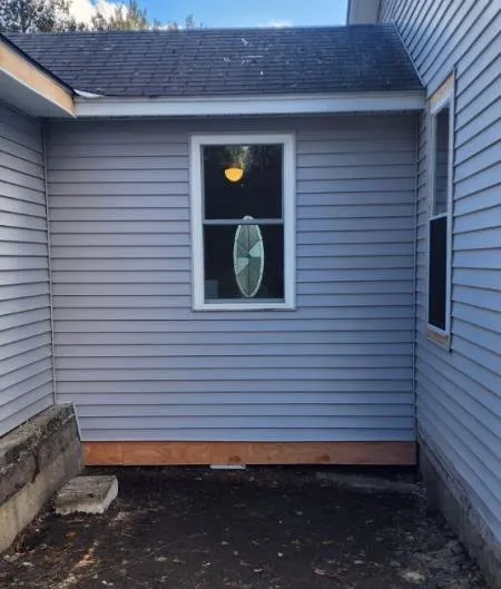 Slide of The Solutions Construction