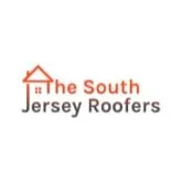 The South Jersey Roofers Logo