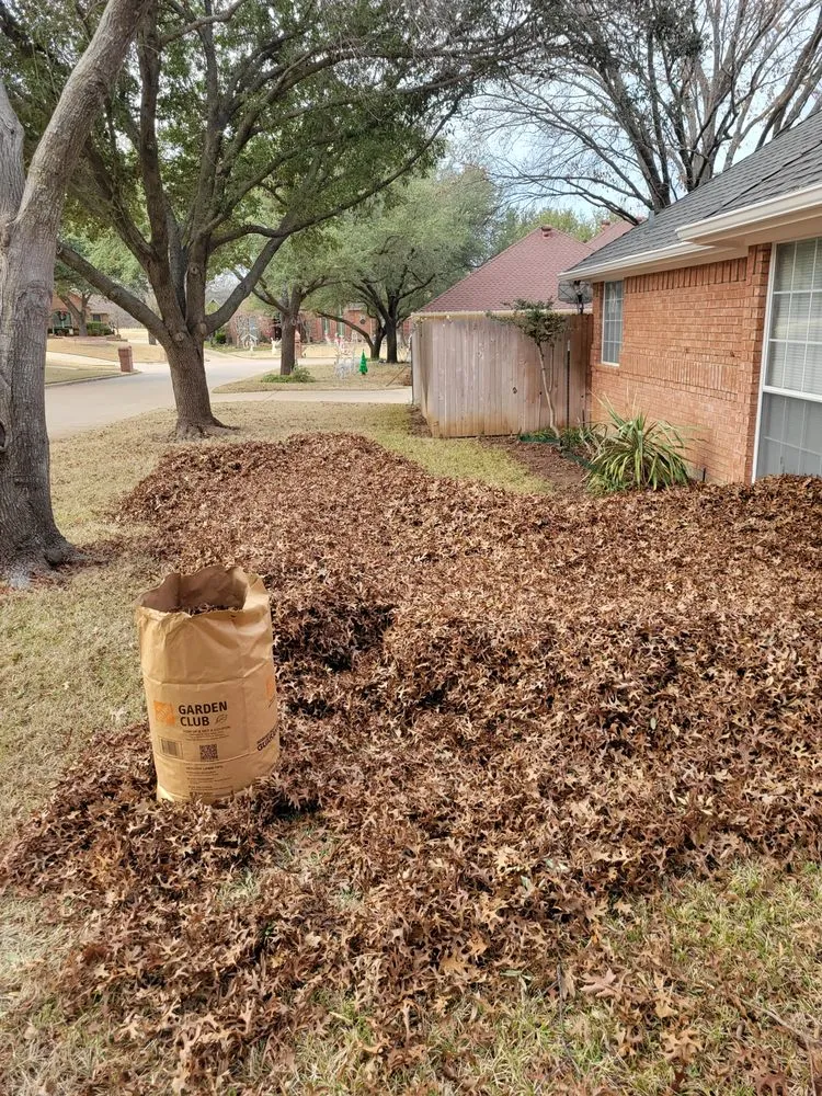 Slide of The Stache Bro's