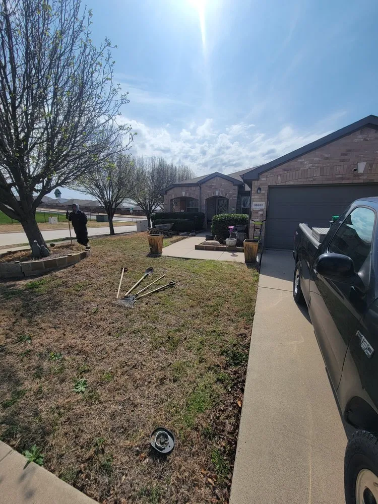 Slide of The Stache Bro's