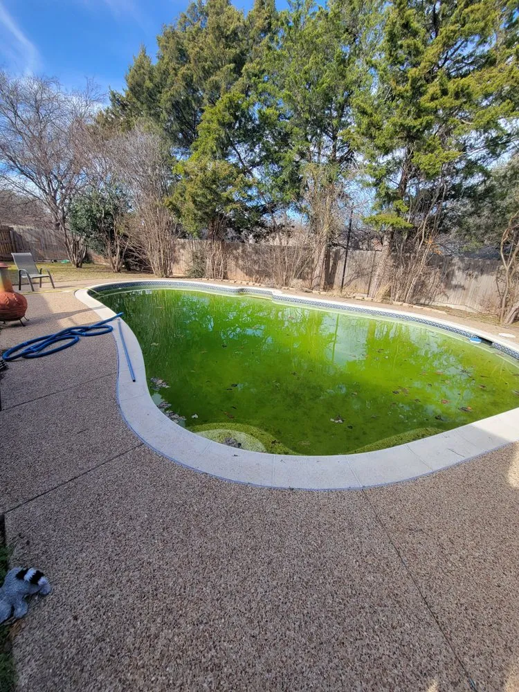 Slide of The Stache Bro's