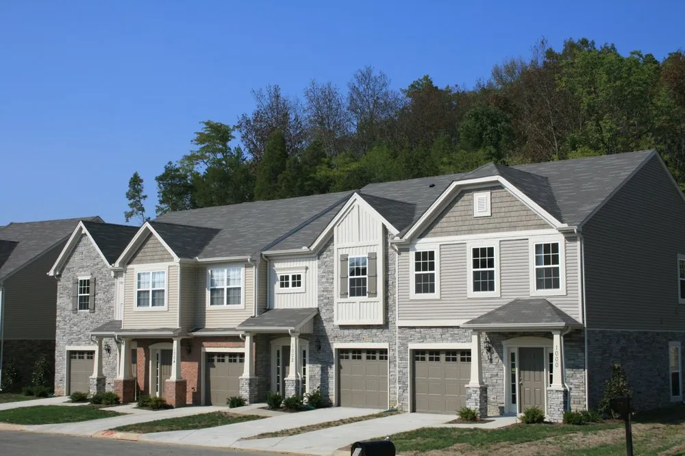 Slide of The StoneMark Company