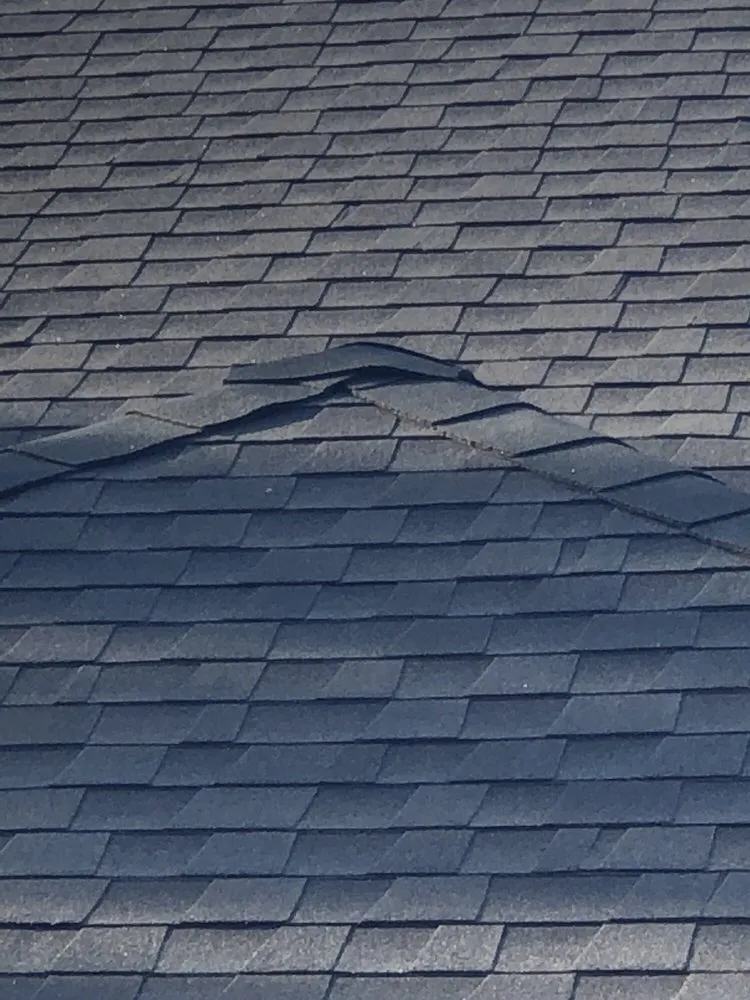 Slide of The StoneMark Company