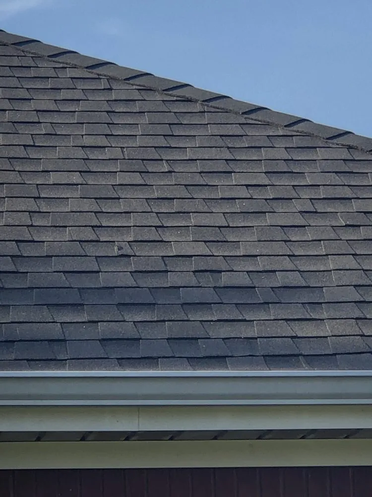 Slide of The StoneMark Company