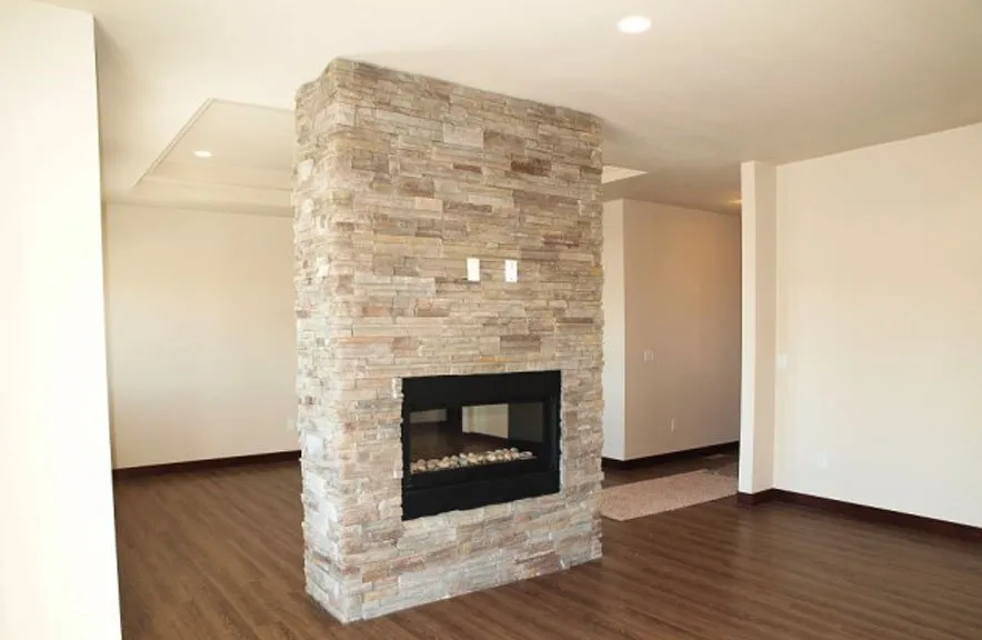 Slide of The Studio Building & Design Center