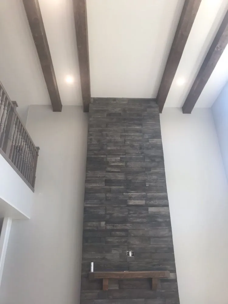 Slide of The Studio Building & Design Center