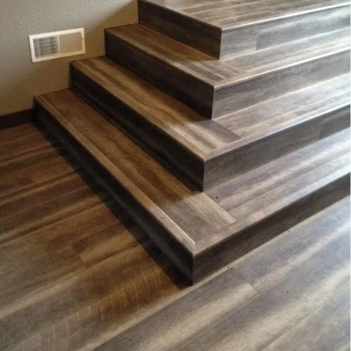 Slide of The Studio Building & Design Center