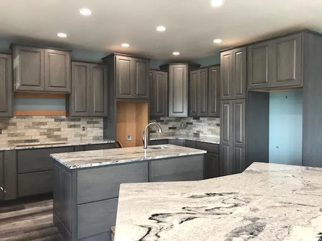 Slide of The Studio Building & Design Center