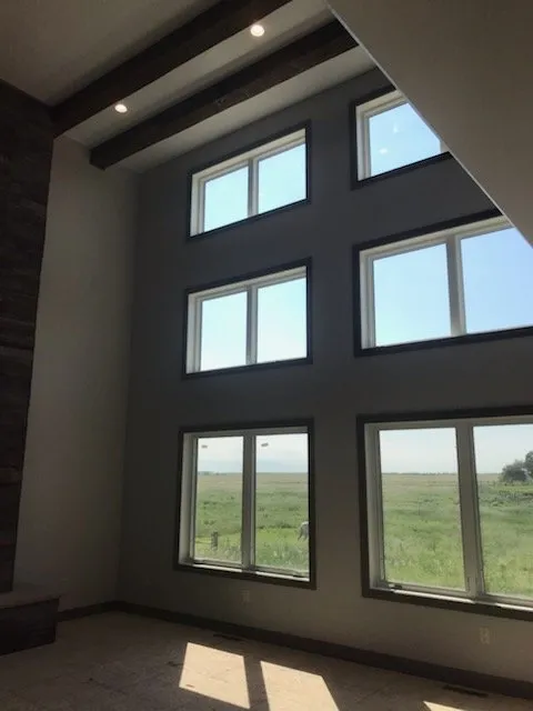 Slide of The Studio Building & Design Center