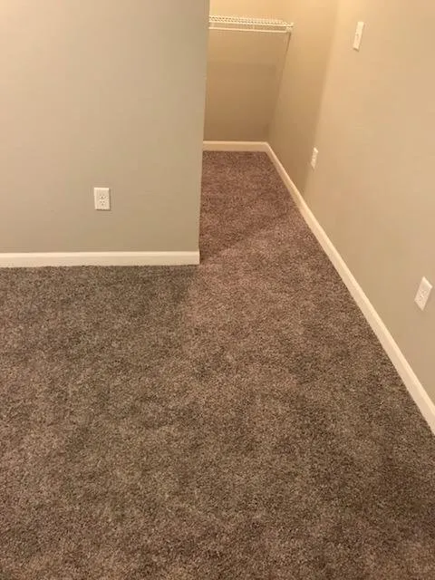 Slide of The Studio Building & Design Center