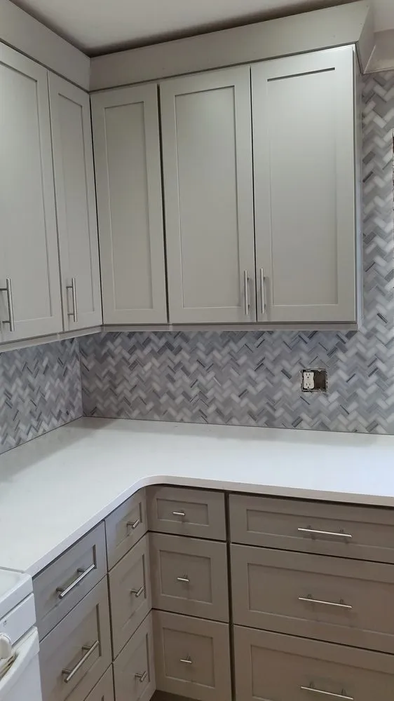 Slide of The Studio Building & Design Center