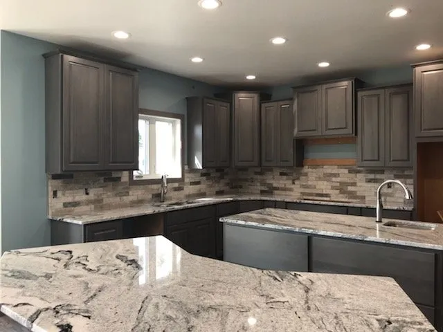 Slide of The Studio Building & Design Center