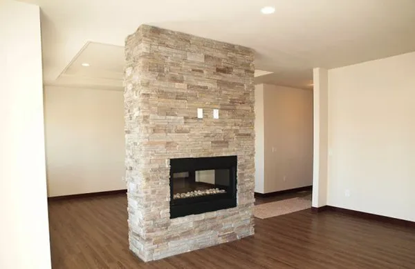 The Studio Building & Design Center