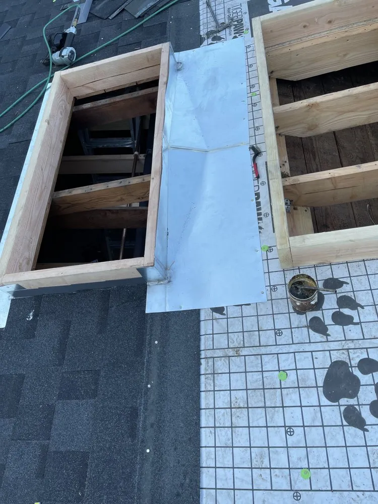 Slide of The Sullivan Group